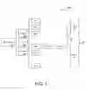 Fig. 02 - Infrastructure of data summarization including light programs and helper steps