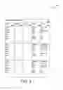 Fig. 03 - Infrastructure of data summarization including light programs and helper steps