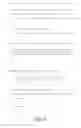 Fig. 05 - Infrastructure of data summarization including light programs and helper steps
