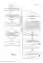 Fig. 10 - Infrastructure of data summarization including light programs and helper steps