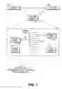 Fig. 02 - Synchronizing communication over shared memory