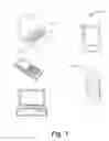 Fig. 02 - Simulation of smartcard removal and reinsertion
