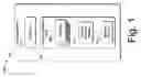 Fig. 02 - Window Redirection Using Interception of Drawing APIS