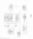 Fig. 02 - AUDIENCE RESPONSE MEASUREMENT AND TRACKING SYSTEM