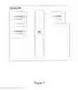 Fig. 08 - AUDIENCE RESPONSE MEASUREMENT AND TRACKING SYSTEM