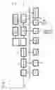 Fig. 03 - Apparatus and method for automatically recording content, and recording medium and program thereof
