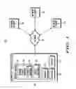 Fig. 02 - CAPABILITY MANAGEMENT FOR NETWORK ELEMENTS