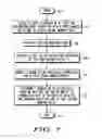Fig. 08 - CAPABILITY MANAGEMENT FOR NETWORK ELEMENTS