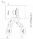 Fig. 02 - Systems and Methods for Webpage Verification Using Data-Hiding Technology
