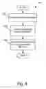 Fig. 06 - EAP BASED CAPABILITY NEGOTIATION AND FACILITATION FOR TUNNELING EAP METHODS