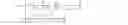 Fig. 02 - METHOD OF TRUST MANAGEMENT IN WIRELESS SENSOR NETWORKS