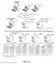 Fig. 03 - Program, apparatus, and method for access control