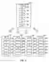 Fig. 06 - Program, apparatus, and method for access control