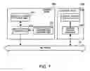 Fig. 08 - Program, apparatus, and method for access control