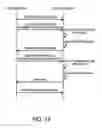 Fig. 13 - Program, apparatus, and method for access control
