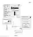 Fig. 02 - USING EXCLUSION BASED SECURITY RULES FOR ESTABLISHING URI SECURITY