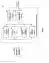 Fig. 05 - Peer discovery and connection management based on context sensitive social networks
