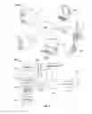 Fig. 02 - Identity verification via selection of sensible output from recorded digital data