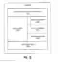 Fig. 21 - Computer security system