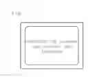Fig. 02 - MOBILE TERMINAL DEVICE, METHOD OF ACTIVATING TERMINAL APPARATUS FUNCTION AND COMPUTER READABLE MEDIUM
