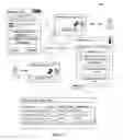 Fig. 02 - USER ESTABLISHED GROUP-BASED SECURITY FOR USER CREATED RESTFUL RESOURCES