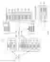 Fig. 02 - Verification of software application authenticity