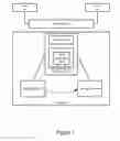 Fig. 02 - System, method and computer program product for performing a data protection operation