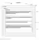Fig. 15 - Systems, methods, and products for secure code execution