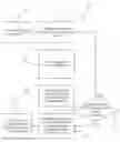 Fig. 01 - Matching of unknown video content to protected video content