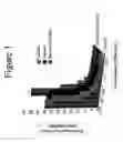 Fig. 02 - BLOOD VESSEL IMAGING AND USES THEREFOR