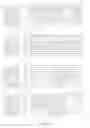 Fig. 02 - AP2 DOMAIN TRANSCRIPTION FACTOR ODP2 (OVULE DEVELOPMENT PROTEIN 2) AND METHODS OF USE