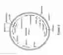 Fig. 07 - DNA constructs and methods to enhance the production of commercially viable transgenic plants