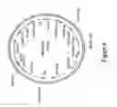 Fig. 09 - DNA constructs and methods to enhance the production of commercially viable transgenic plants