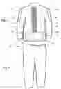 Fig. 03 - Ballistic combat uniform