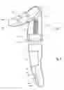 Fig. 05 - Ballistic combat uniform