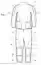 Fig. 06 - Ballistic combat uniform