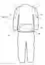 Fig. 07 - Ballistic combat uniform