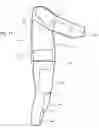 Fig. 08 - Ballistic combat uniform