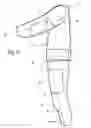 Fig. 09 - Ballistic combat uniform