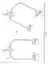 Fig. 08 - System and method for implementing a suspended personal radiation protection system