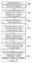 Fig. 11 - System and method for implementing a suspended personal radiation protection system