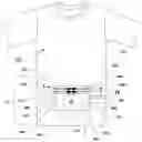 Fig. 01 - UPPER GARMENT WITH POCKETS
