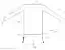 Fig. 01 - ARTICLE OF CLOTHING