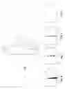 Fig. 03 - ARTICLE OF CLOTHING