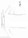 Fig. 05 - ARTICLE OF CLOTHING