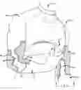 Fig. 01 - Sports Compression Shirt