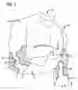 Fig. 02 - Sports Compression Shirt