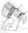 Fig. 07 - Glove having weight-receiving features and weighted features