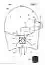 Fig. 02 - Hat with a Fan and Filter