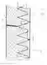 Fig. 07 - Compressible Liner for Impact Protection
